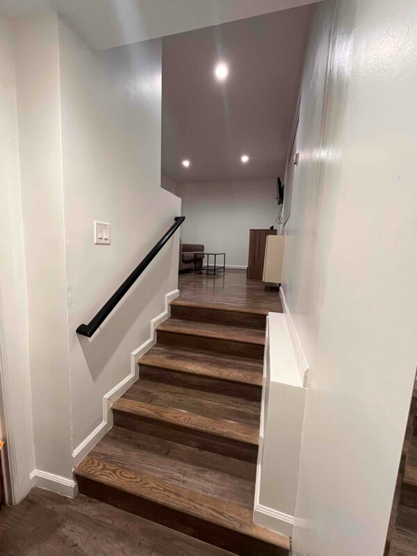 Building Photo - 1258 Tiegen Dr