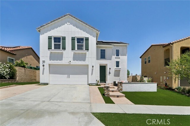 Foto del edificio - 25220 Golden Maple Dr