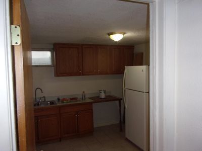 Foto del edificio - 31 Quincy St