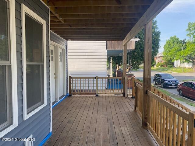 Building Photo - 239 6th Ave