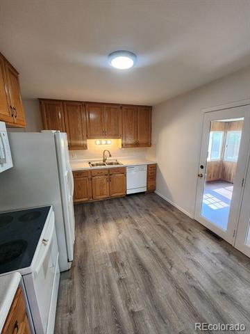 Foto del edificio - 12347 W Arizona Ave