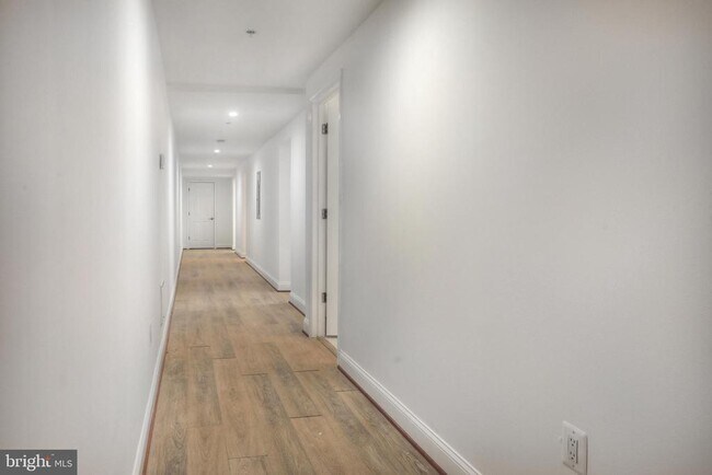 Foto del edificio - 812 Park Ave