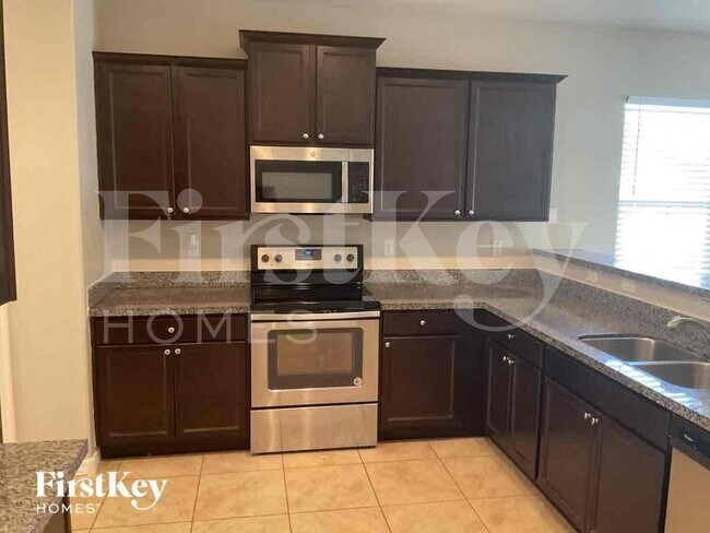 Foto del edificio - 13311 E Tumbleweed Ln