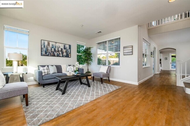 Foto del edificio - 2700 St Regis Ave