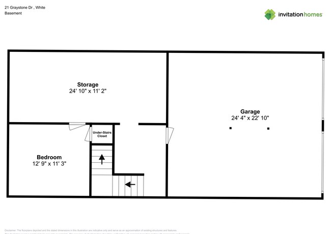 Building Photo - 21 Graystone Dr