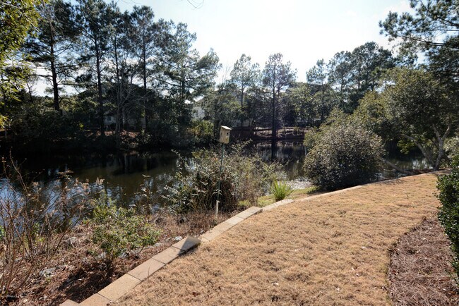 Building Photo - 912 Shoalcreek Pl