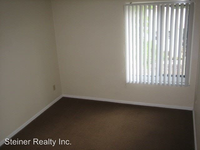 Building Photo - 555 S Trenton Ave