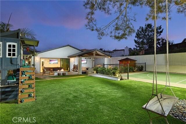 Foto del edificio - 2140 Mountain Vista Dr