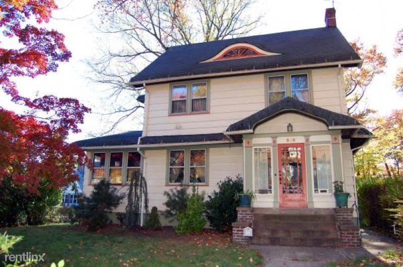 Primary Photo - 1 br, 1 bath House - 358 Irving Ave
