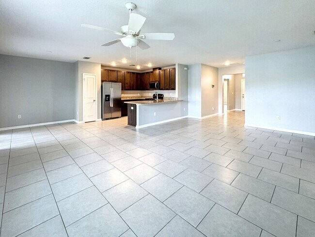 Building Photo - 4513 Windy Hammock Way