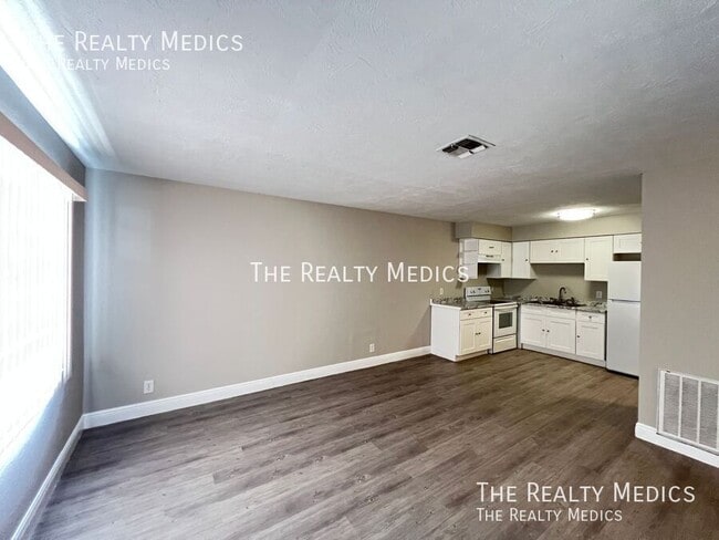 Building Photo - 2095 NW 43rd St