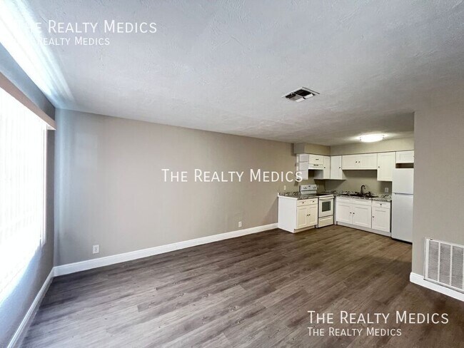 Foto del edificio - 2095 NW 43rd St