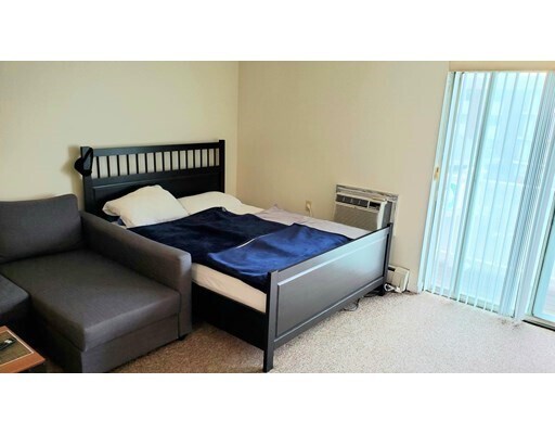 Foto del edificio - 205 Independence Ave