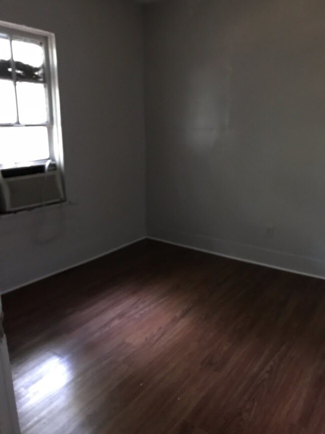 Foto del edificio - 3107 Jackson St