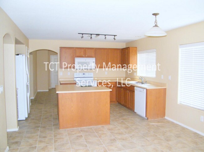 Foto del edificio - 3Bed/2 Bath Cul-de-sac home in Windmill Village