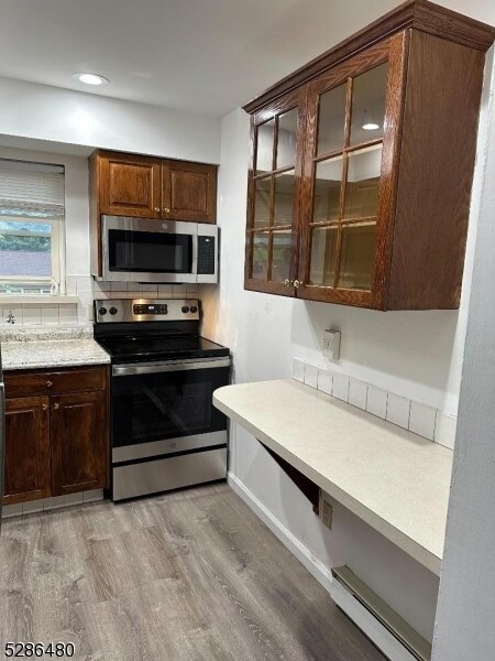 Building Photo - 100 Pierson Miller Dr