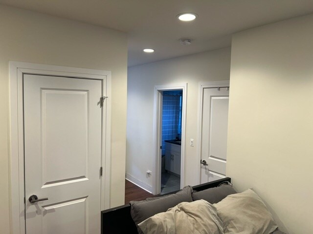 Foto del edificio - 4424-4432 N Wolcott Ave