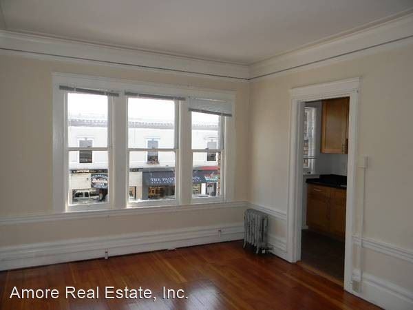 Building Photo - 288 9th St