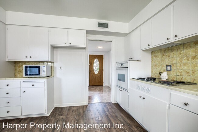 Foto del edificio - 3 br, 2 bath House - 600 Antler Dr