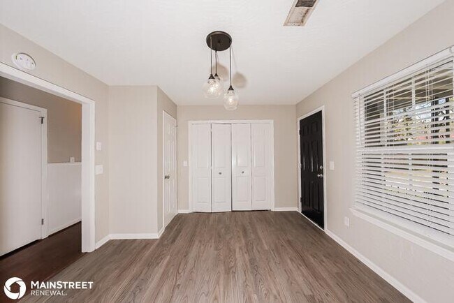 Foto del edificio - 1310 25th Ave N, Bessemer, AL 35023