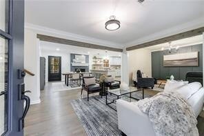 Foto del edificio - 175 Jayne Ellen Way