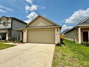 Building Photo - 4310 Wind Swell Ln