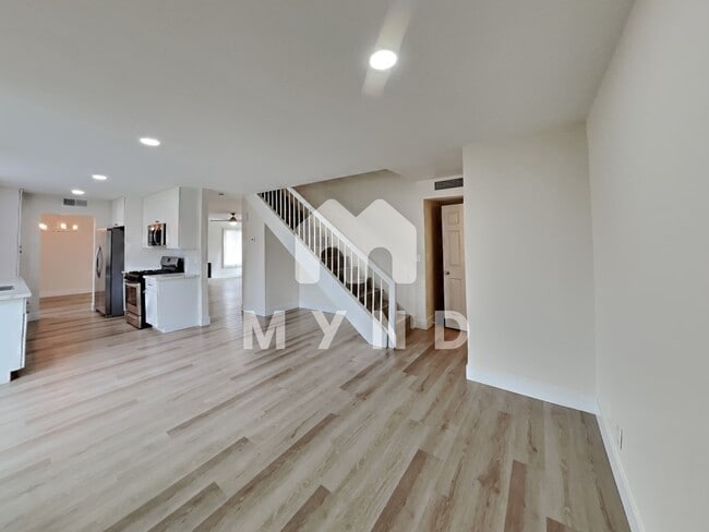 Foto del edificio - 6988 Stober Ct