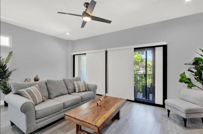 Foto del edificio - 405 S Westland Ave