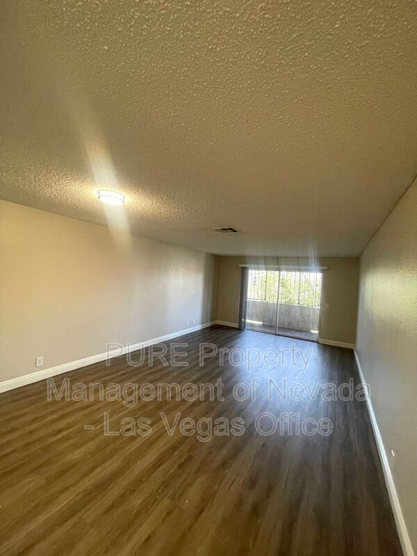 Building Photo - 1729 Jupiter Ct