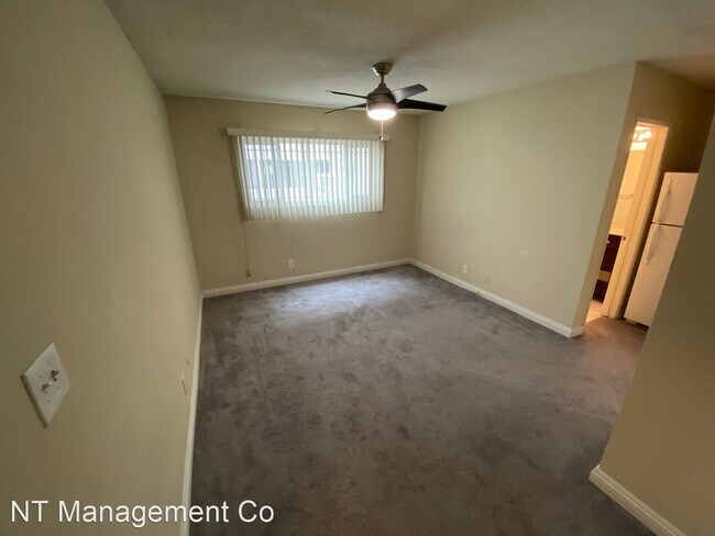 Foto del edificio - Studio, 1 bath Apartment - 3601 Keystone A...