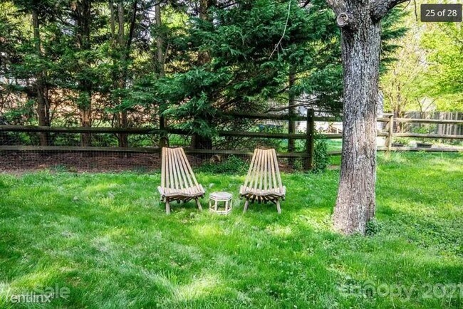 Foto del edificio - 4 br, 2 bath House - 640 Oak St.