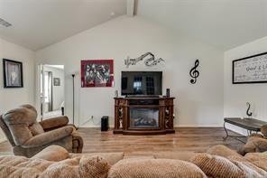 Foto del edificio - 1300 Clegg St