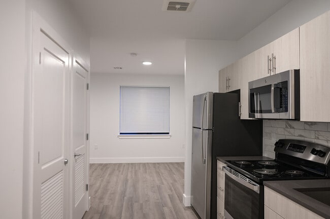 Foto del edificio - 276 Reock St