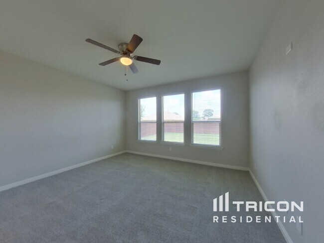 Building Photo - 432 Skipper Ln