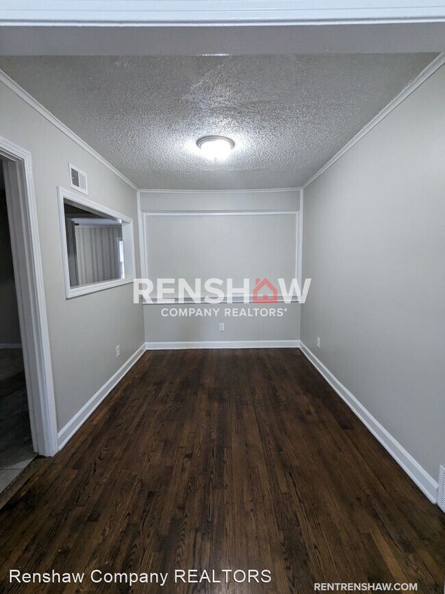 Foto del edificio - 3 br, 1 bath House - 4243 Atwood Ave