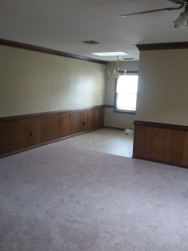 Foto del edificio - 2 Bedroom 2 Bathroom Townhome located in Great Bridge