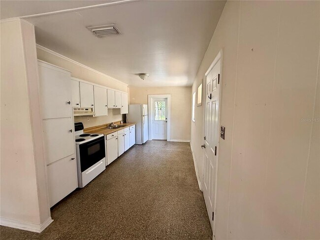 Foto del edificio - 2805 W Wallace Ave