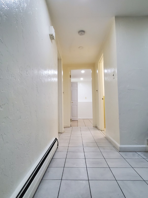 Photo - 116 Newman St