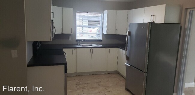 Building Photo - 4 br, 2 bath House - 7028 Clarcona Ocoee Road