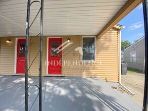 Building Photo - 3217 Finley St