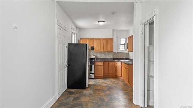 Foto del edificio - 39 Victor St