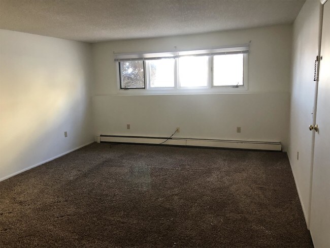 Building Photo - 509 S 19th Ave