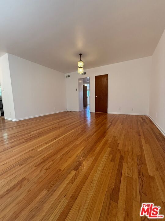 Building Photo - 4501 Finley Ave