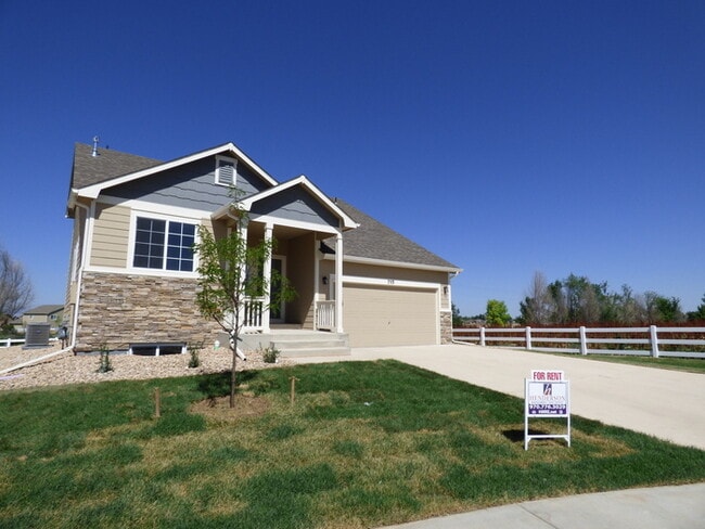 Building Photo - Two Story, 3 Bedroom Home in Village East Subdivision in Windsor