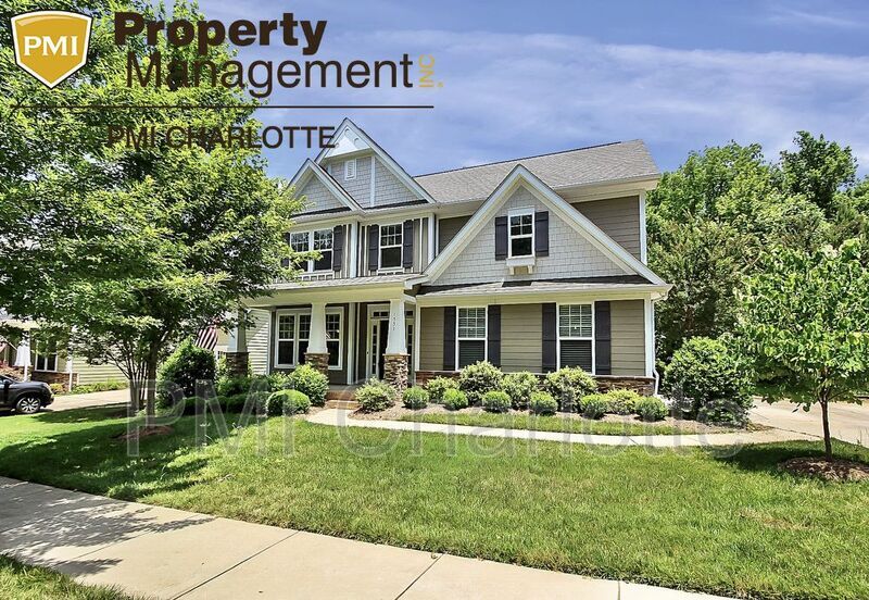 1531 Millbridge Pkwy, Waxhaw, NC 28173 House for Rent in Waxhaw, NC