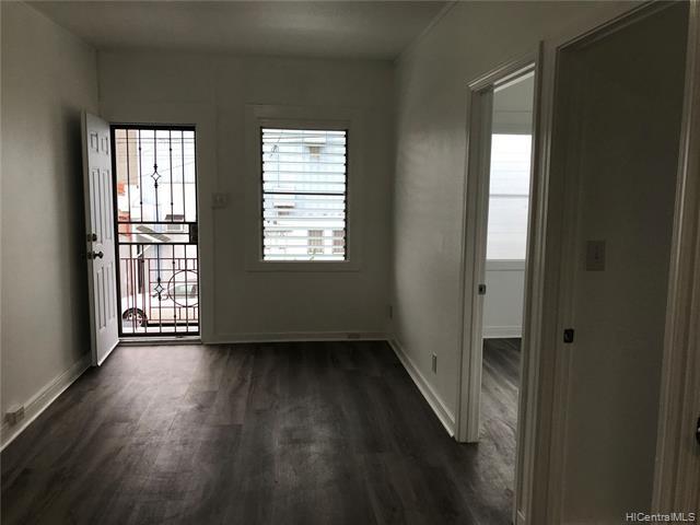 Foto del edificio - 1768 Silva St