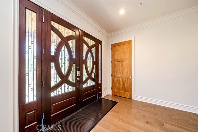 Foto del edificio - 1217 Olive Ln