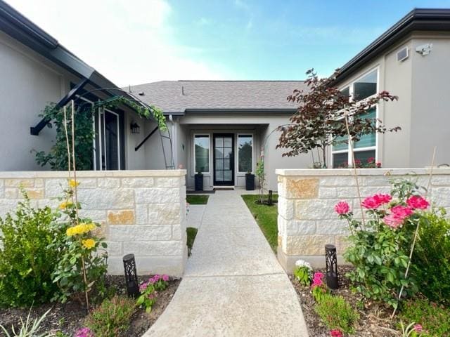 Building Photo - 4201 Arques Ave