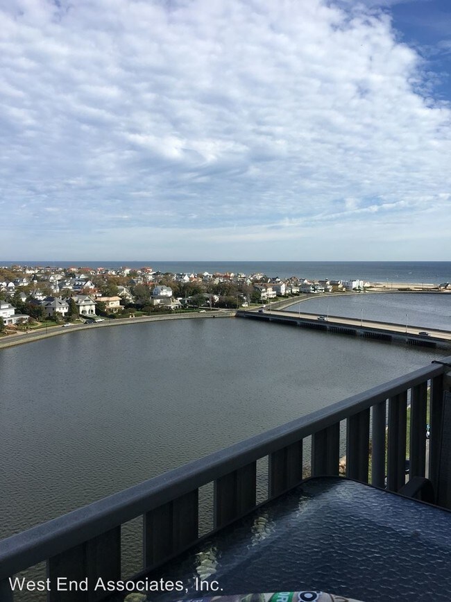 Foto del edificio - 510 Deal Lake Dr