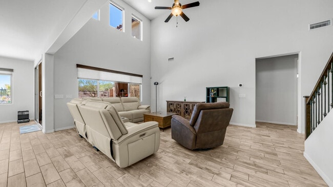 Foto del edificio - 31106 N 138th Ave